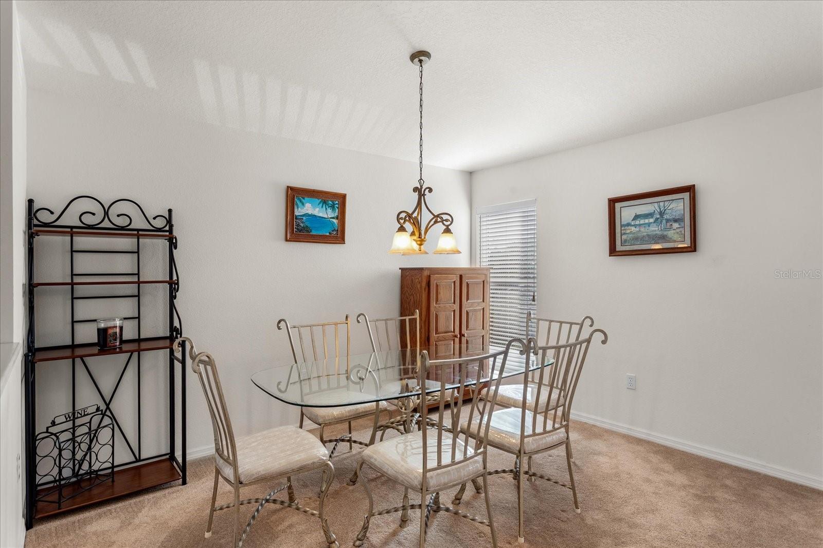 GRAND PALMS CONDO - Residential