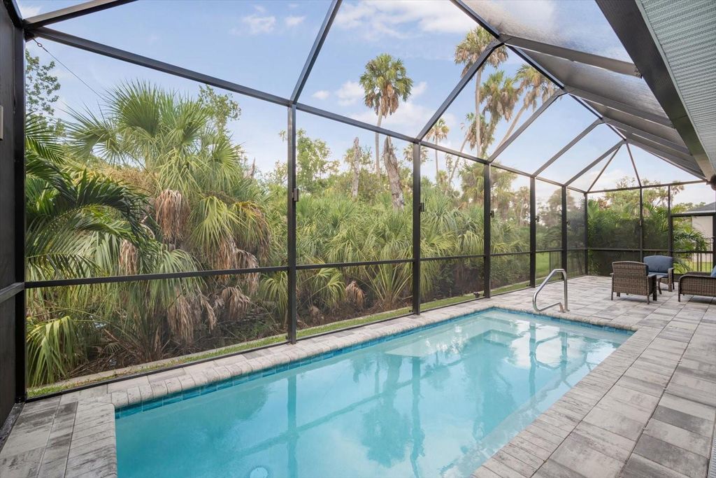 Photo of 5640 Trevesta Place, Palmetto, FL 34221 (MLS # TB8418083)
