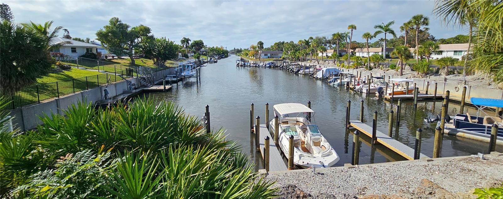 STRATHMORE RIVERSIDE III - Residential Lease