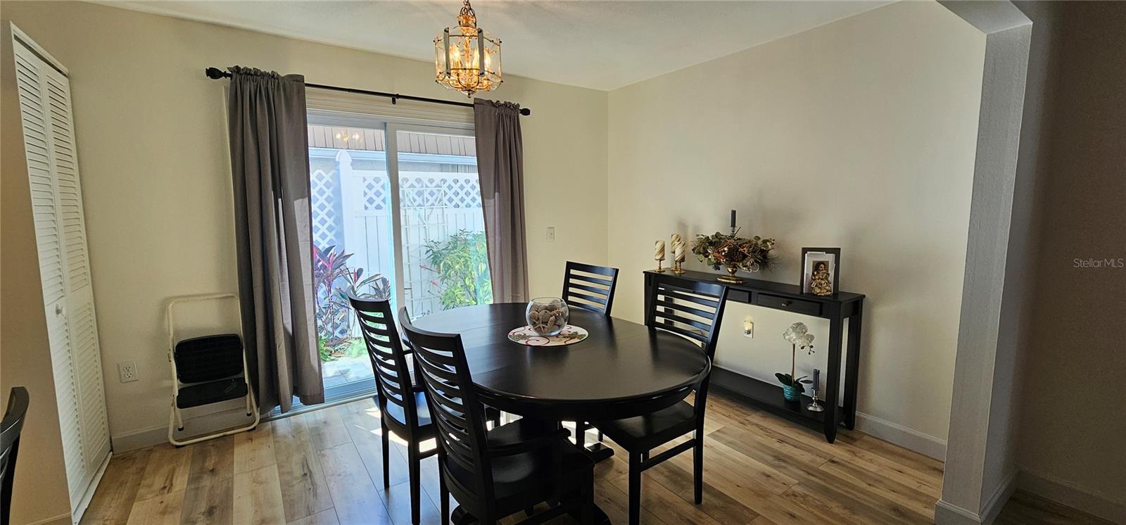 STRATHMORE RIVERSIDE III - Residential Lease