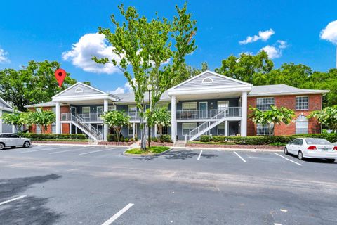 A home in ORLANDO