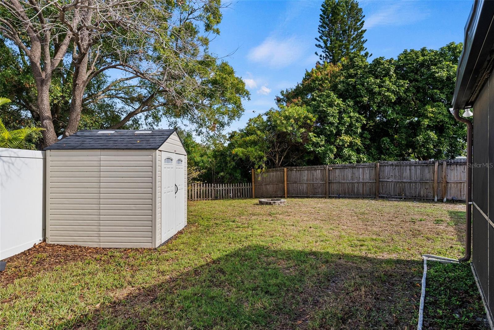 PINEBROOK ESTATES PH 2 UNIT 1 SEC 2 - Residential