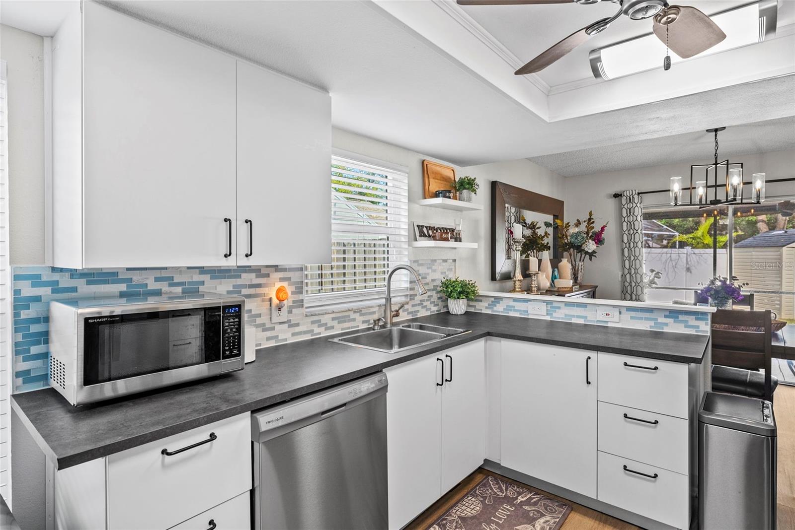 PINEBROOK ESTATES PH 2 UNIT 1 SEC 2 - Residential