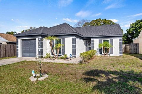Photo of 7571 121st Avenue, Largo, FL 33773 (MLS # TB8461293)