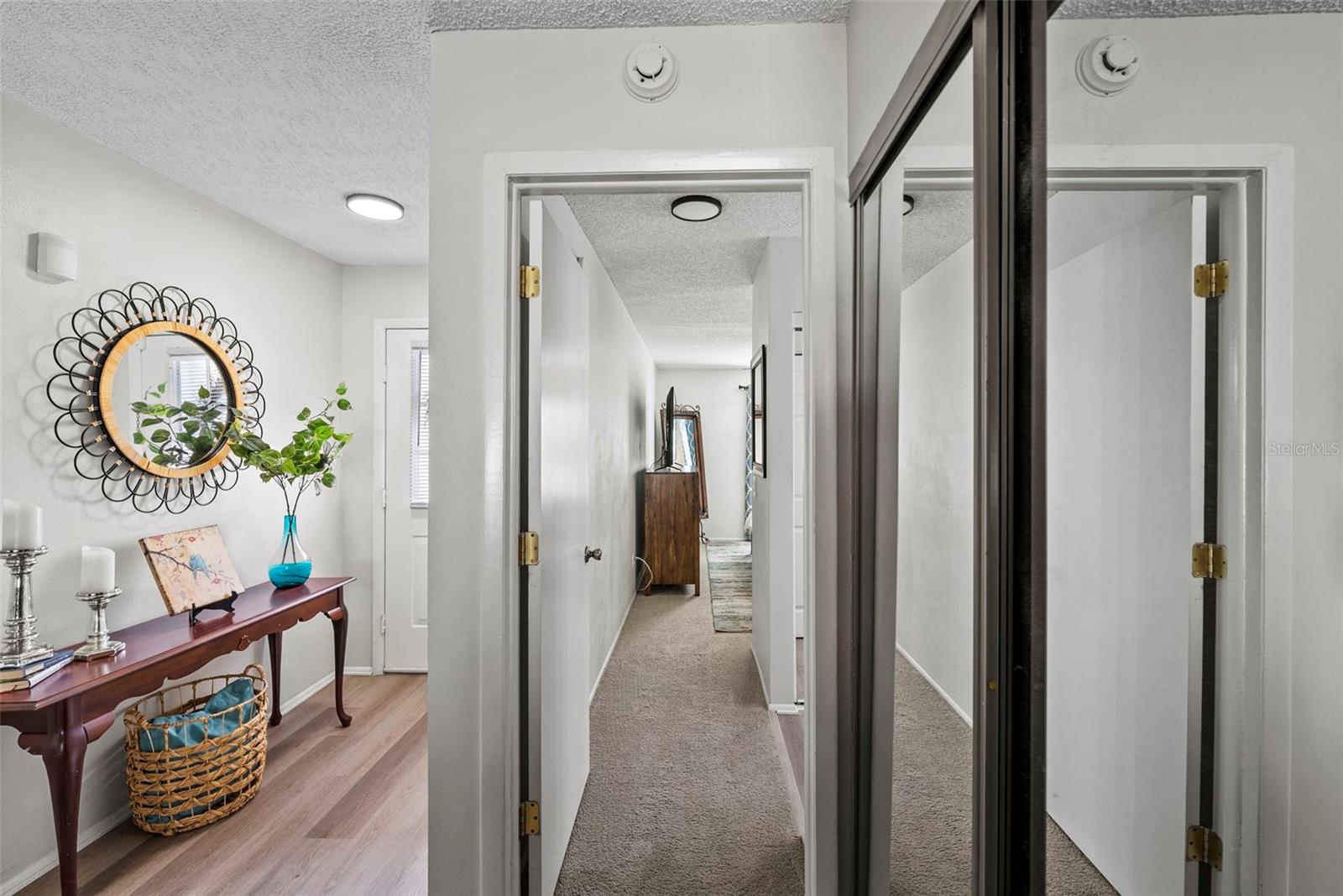 PINEBROOK ESTATES PH 2 UNIT 1 SEC 2 - Residential