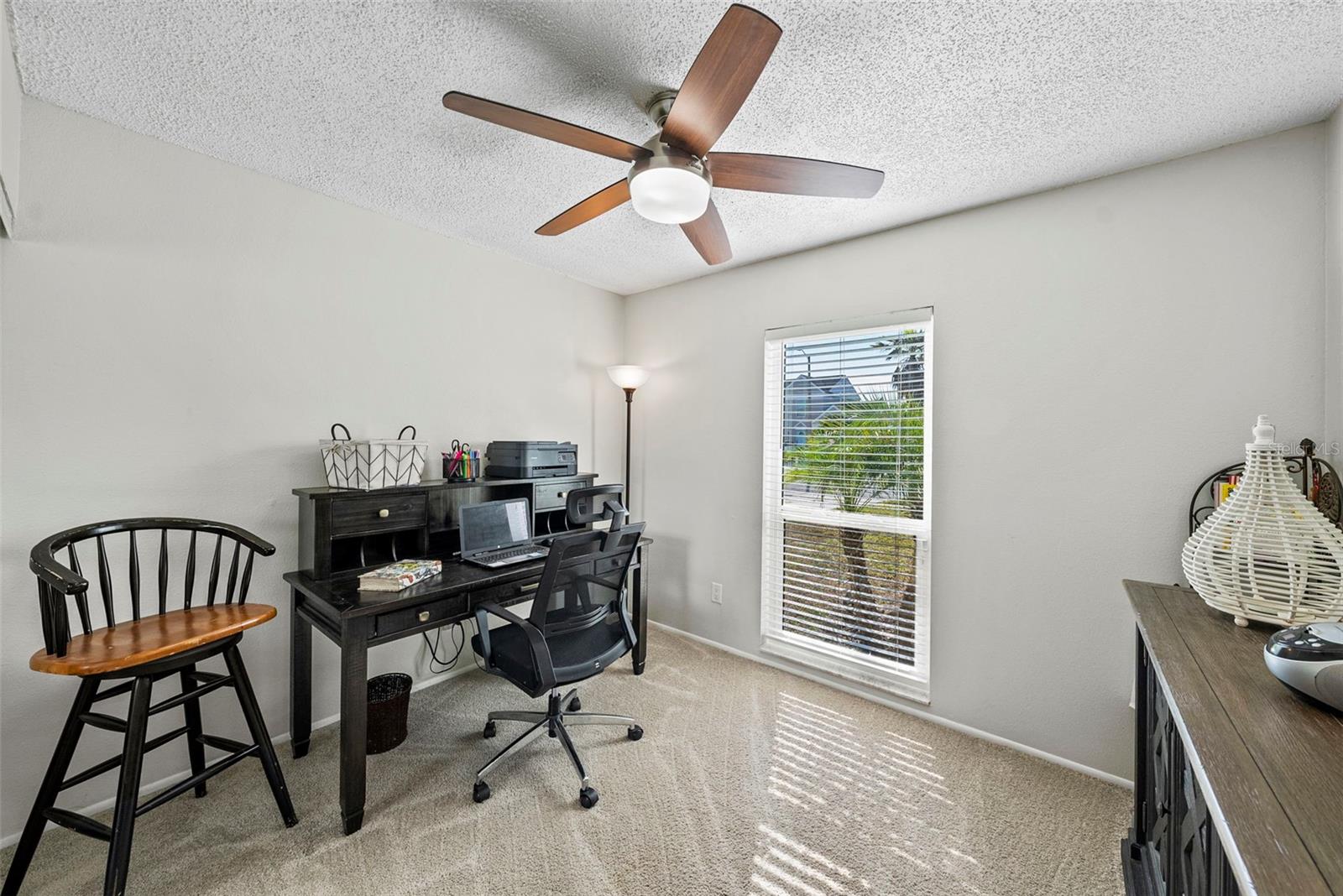 PINEBROOK ESTATES PH 2 UNIT 1 SEC 2 - Residential