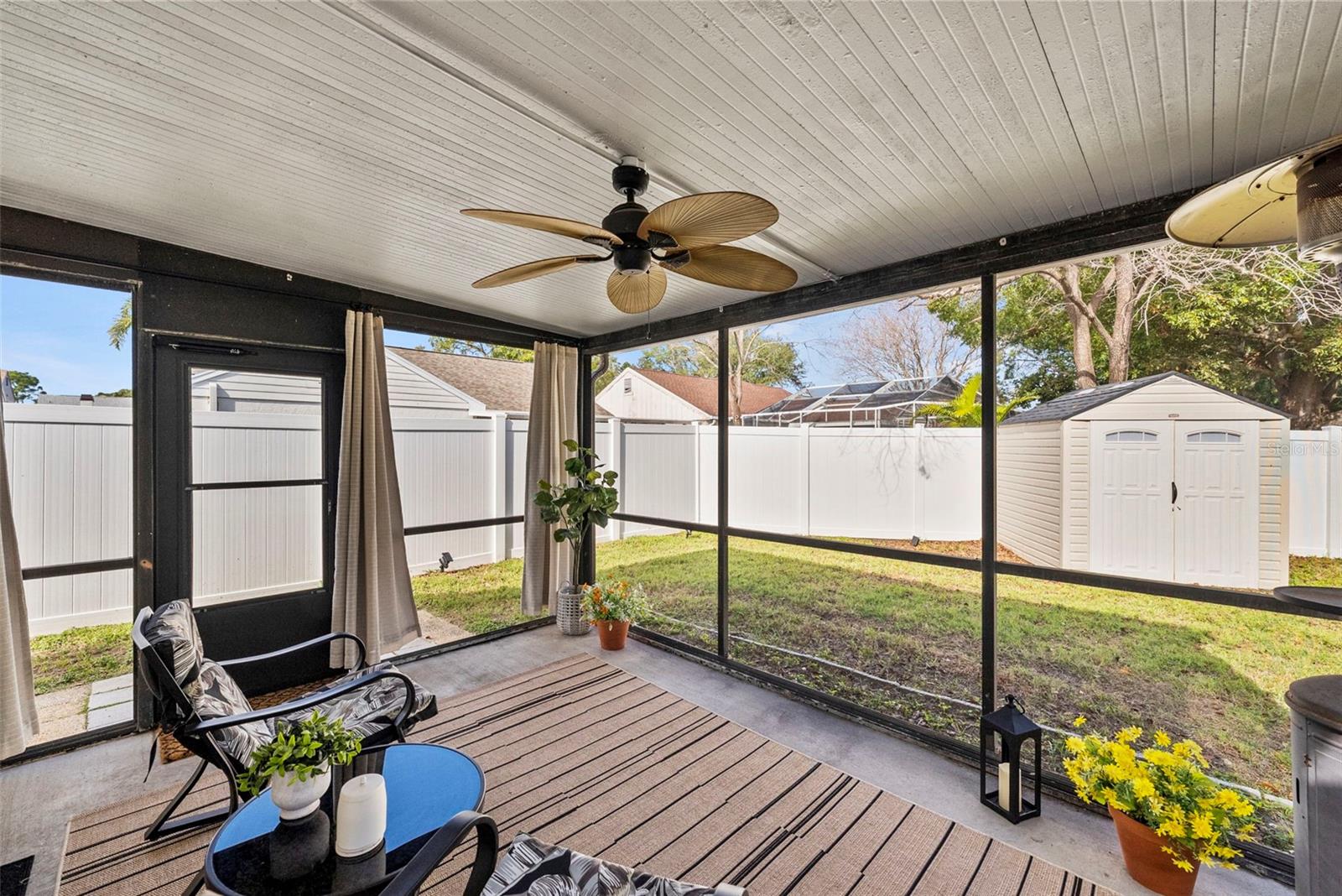 PINEBROOK ESTATES PH 2 UNIT 1 SEC 2 - Residential