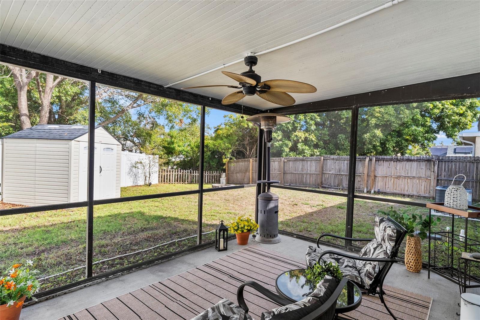 PINEBROOK ESTATES PH 2 UNIT 1 SEC 2 - Residential