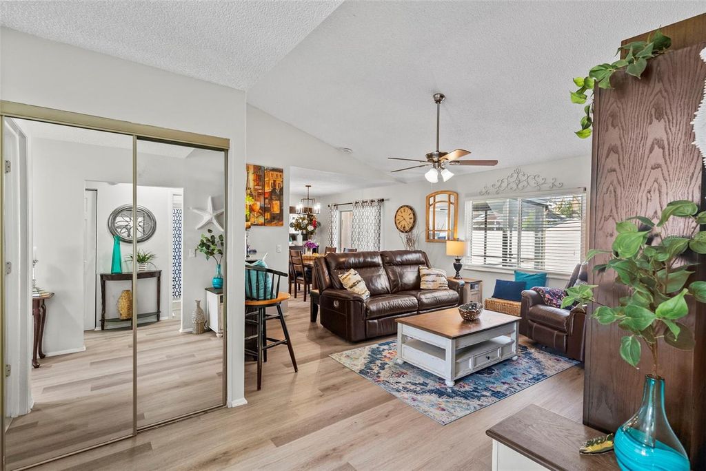 Photo of 7571 121st Avenue, Largo, FL 33773 (MLS # TB8461293)