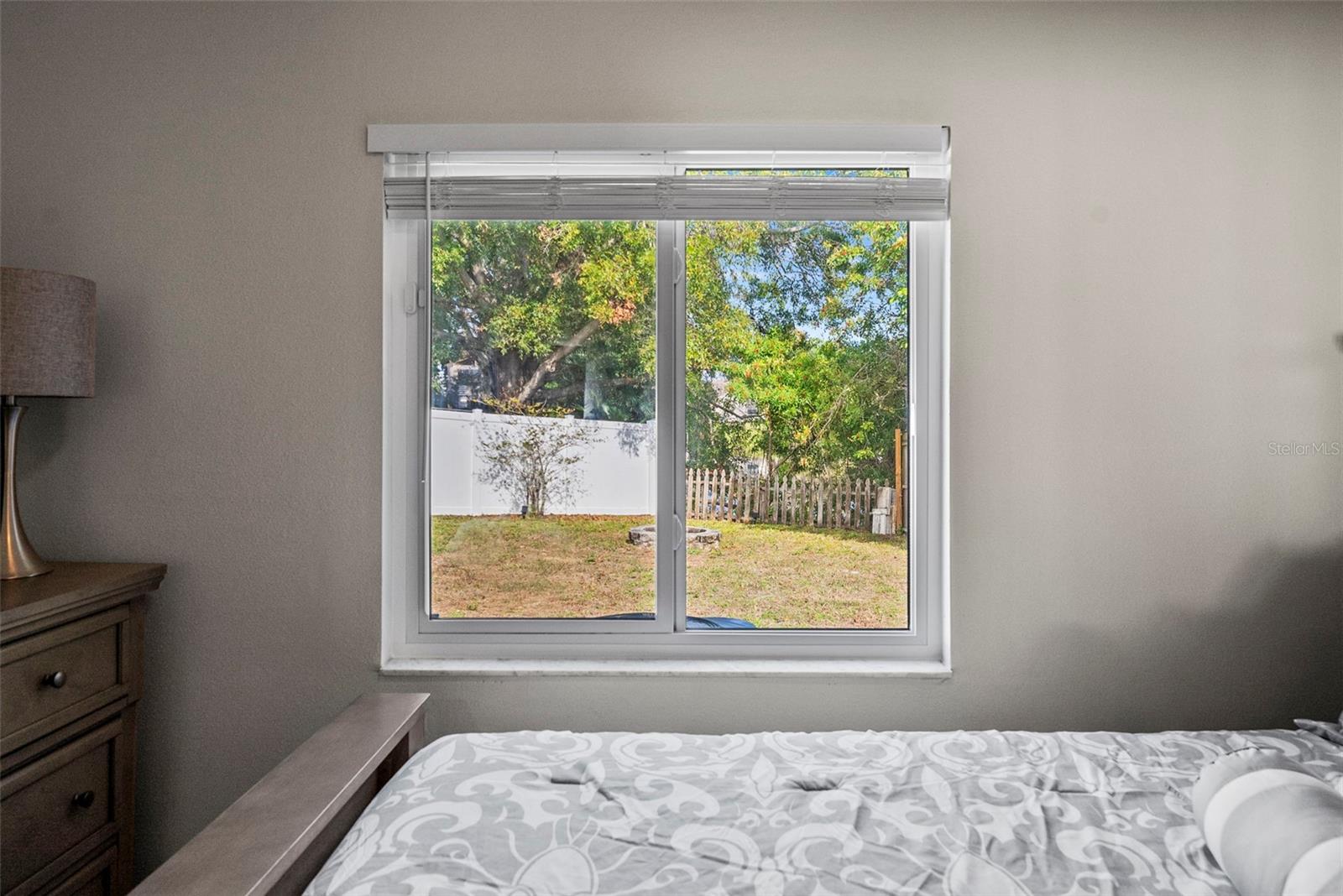 PINEBROOK ESTATES PH 2 UNIT 1 SEC 2 - Residential