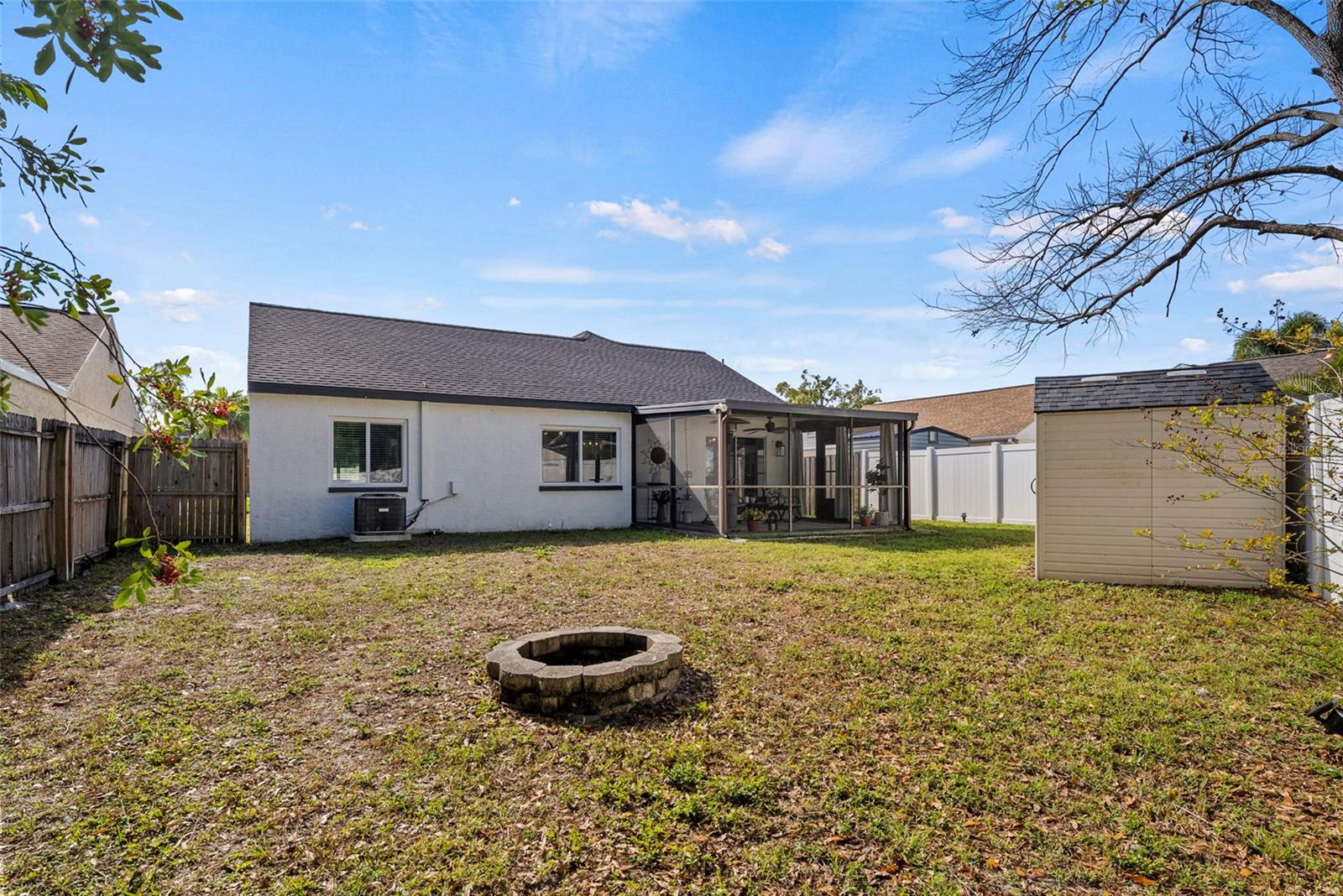 PINEBROOK ESTATES PH 2 UNIT 1 SEC 2 - Residential