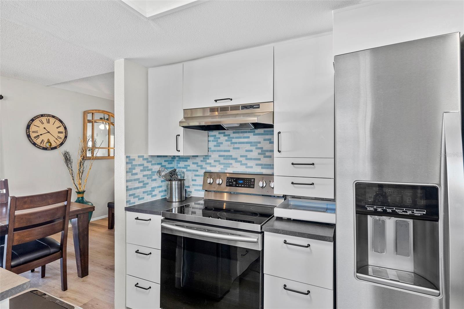 PINEBROOK ESTATES PH 2 UNIT 1 SEC 2 - Residential