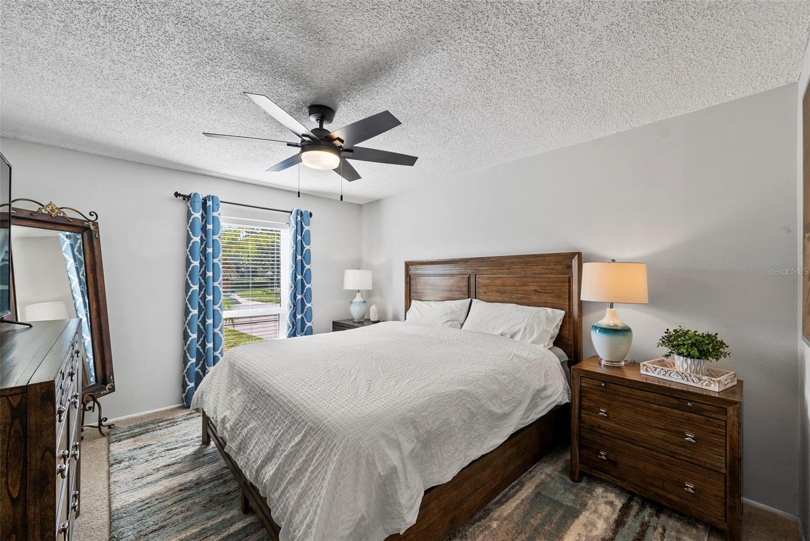 PINEBROOK ESTATES PH 2 UNIT 1 SEC 2 - Residential