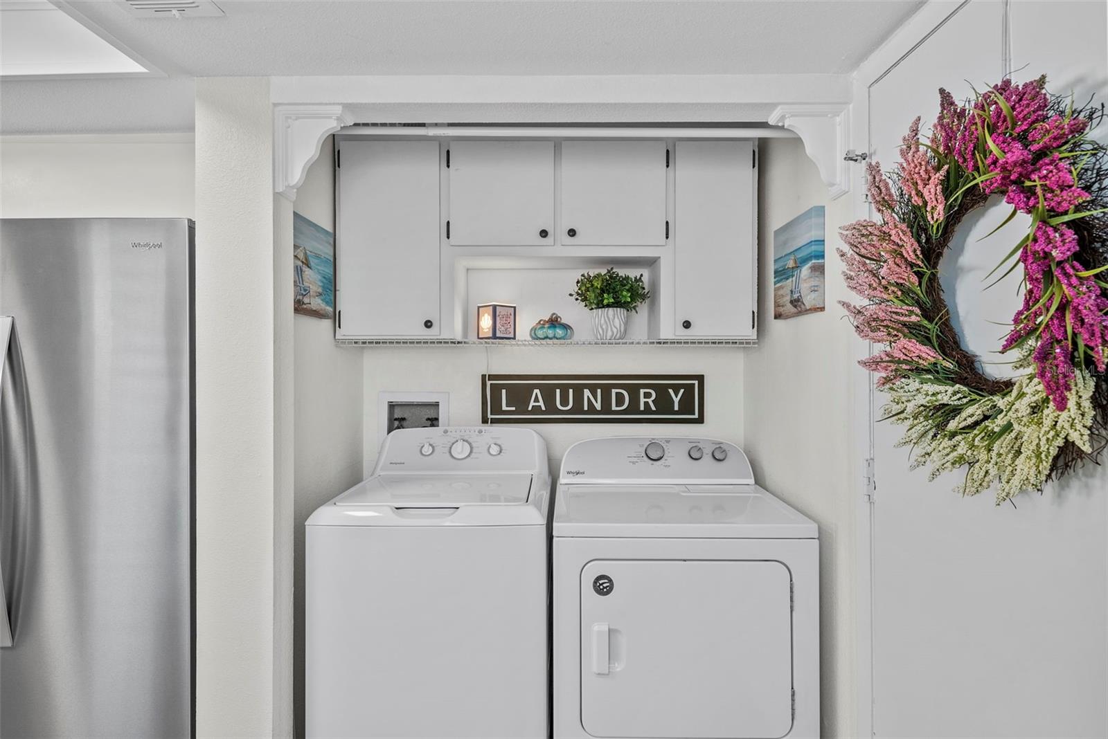 PINEBROOK ESTATES PH 2 UNIT 1 SEC 2 - Residential