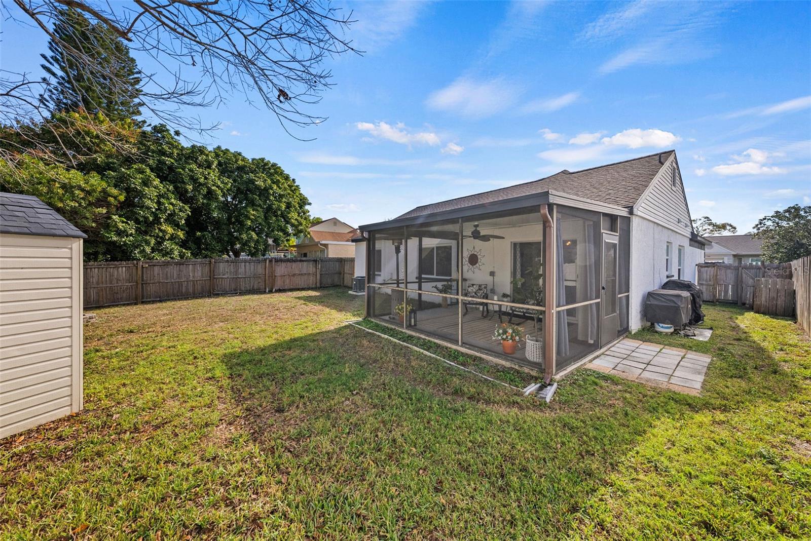 PINEBROOK ESTATES PH 2 UNIT 1 SEC 2 - Residential