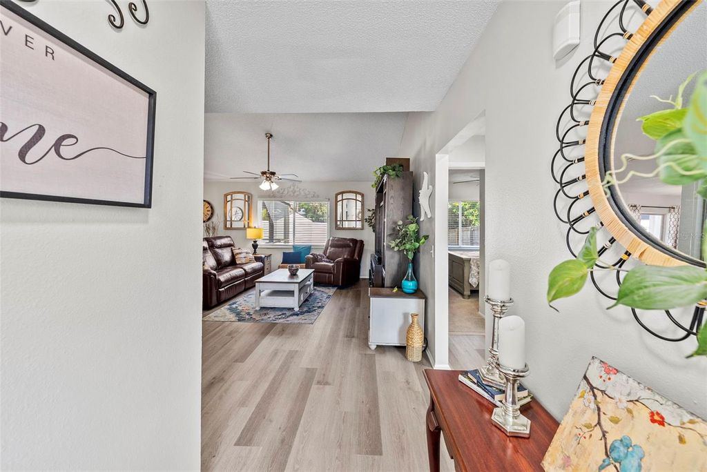 Photo of 7571 121st Avenue, Largo, FL 33773 (MLS # TB8461293)