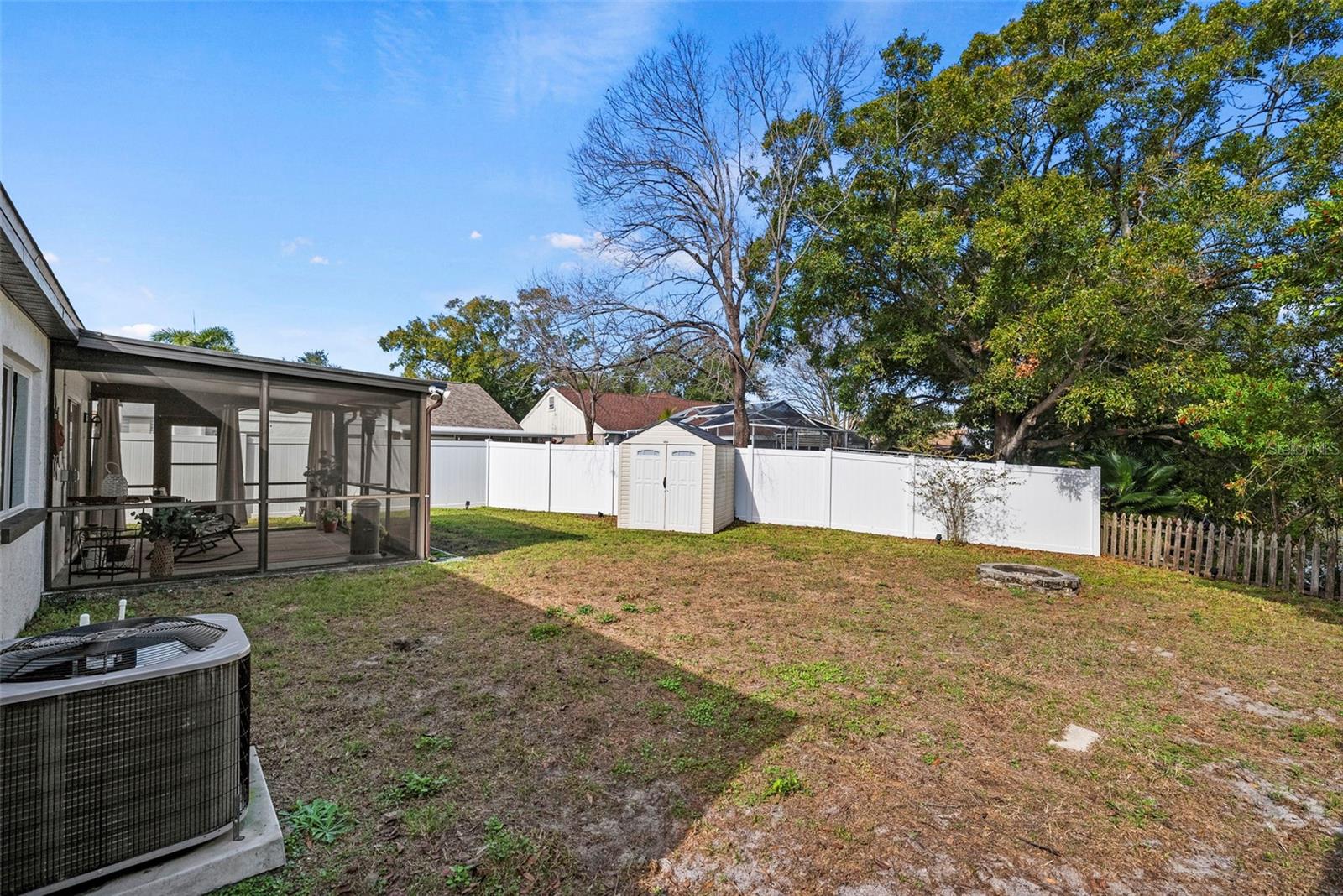 PINEBROOK ESTATES PH 2 UNIT 1 SEC 2 - Residential