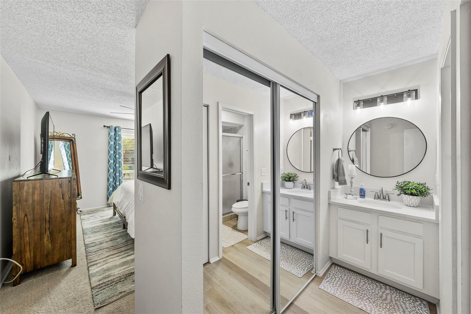 PINEBROOK ESTATES PH 2 UNIT 1 SEC 2 - Residential