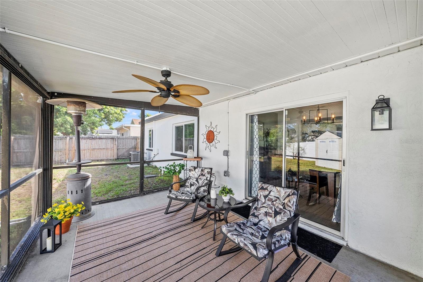 PINEBROOK ESTATES PH 2 UNIT 1 SEC 2 - Residential