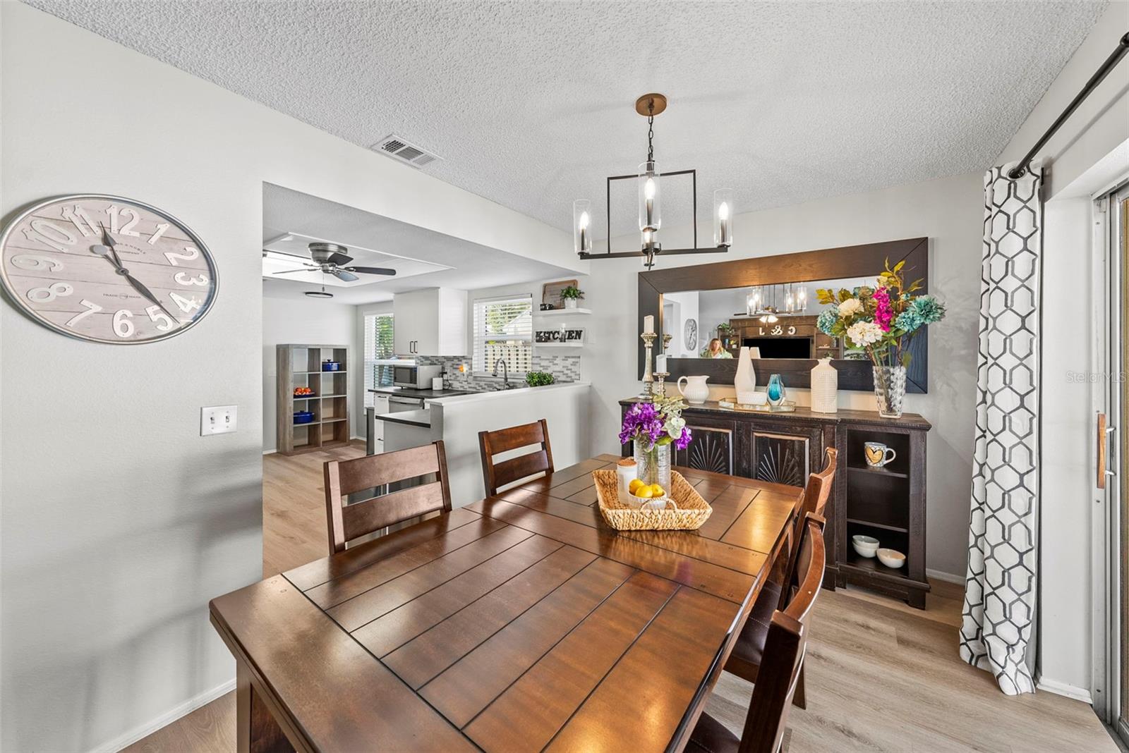 PINEBROOK ESTATES PH 2 UNIT 1 SEC 2 - Residential