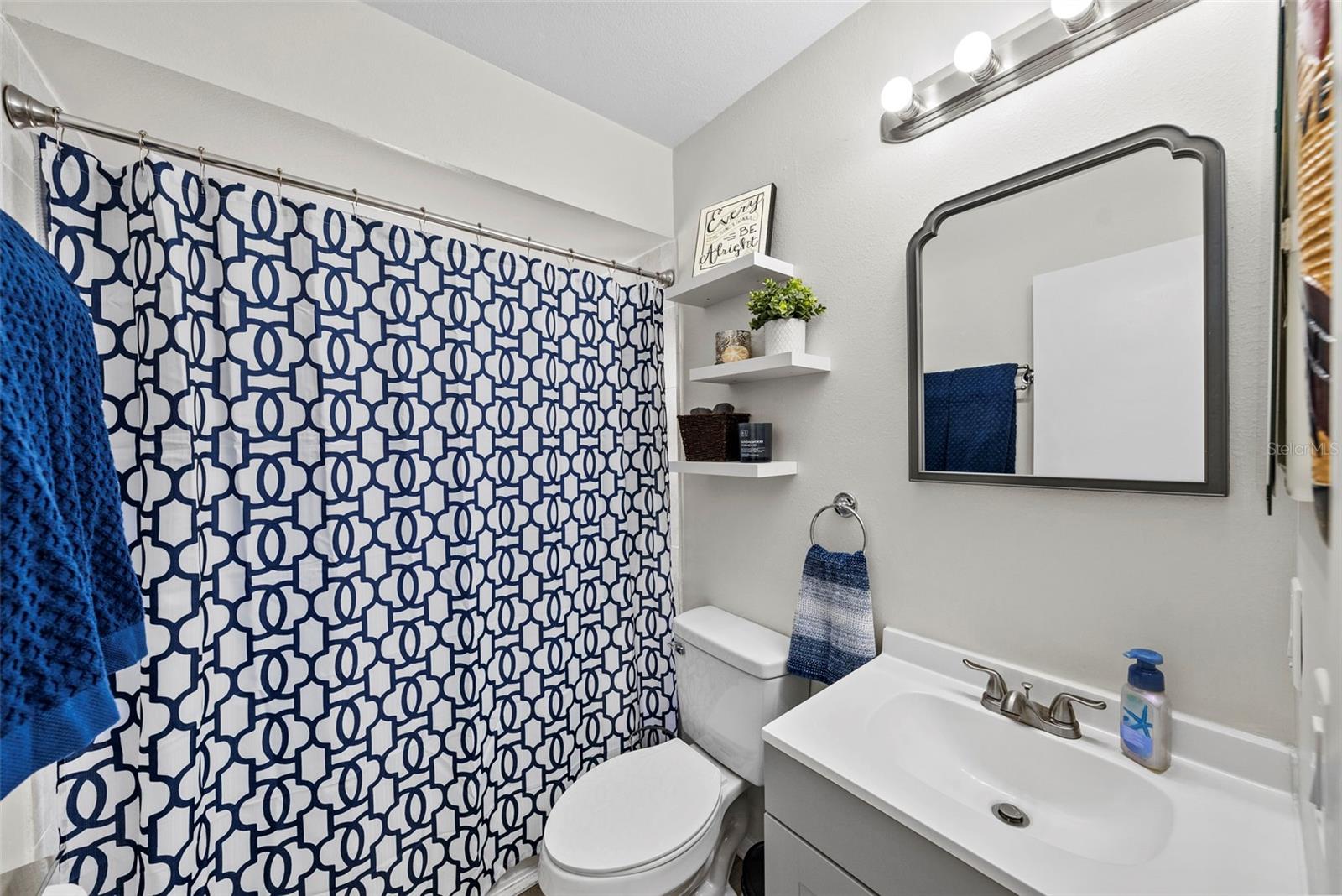 PINEBROOK ESTATES PH 2 UNIT 1 SEC 2 - Residential