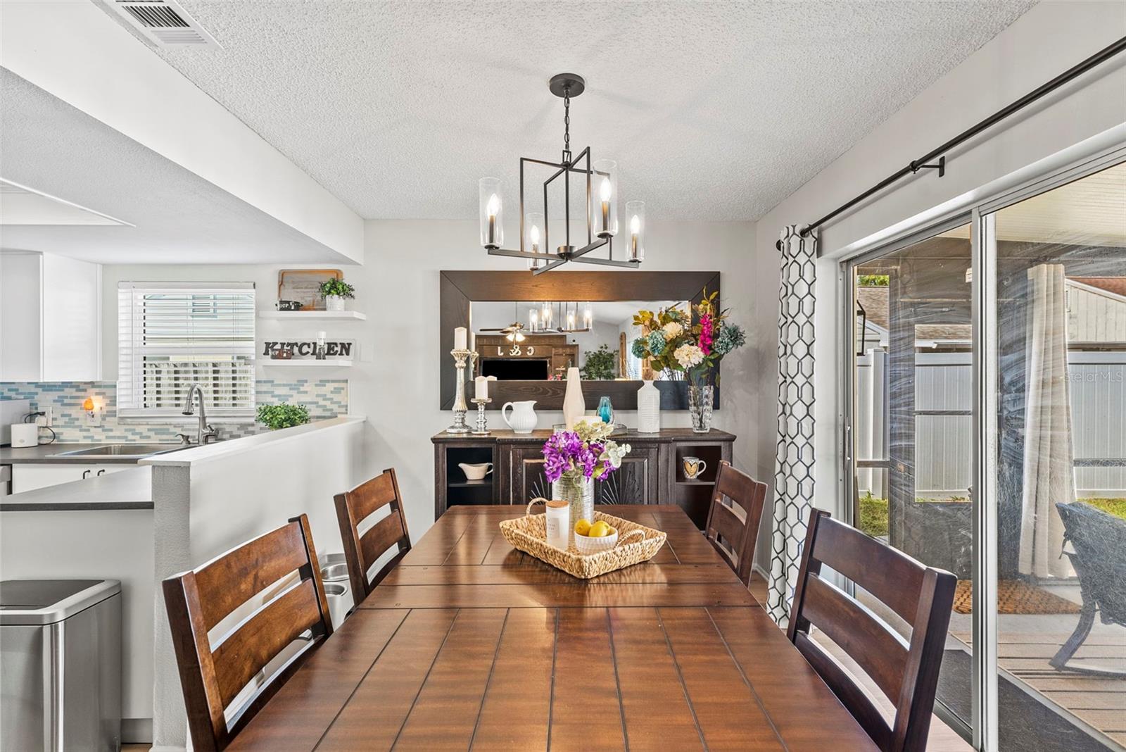 PINEBROOK ESTATES PH 2 UNIT 1 SEC 2 - Residential