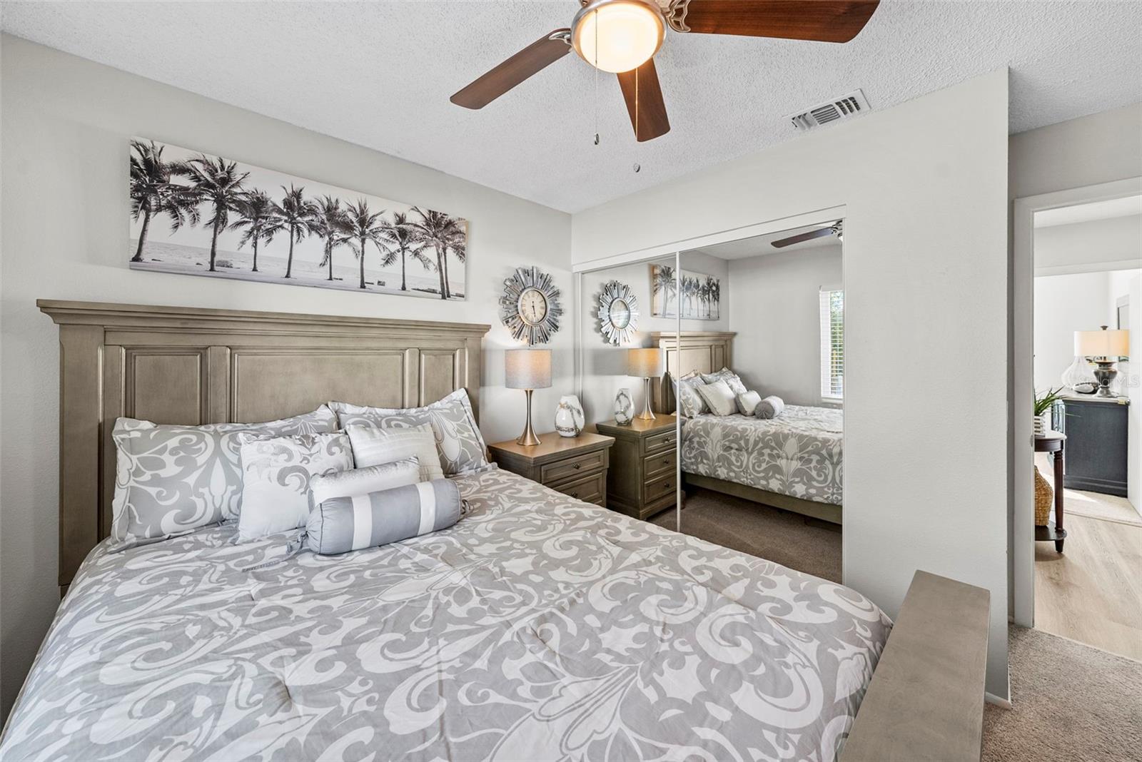 PINEBROOK ESTATES PH 2 UNIT 1 SEC 2 - Residential