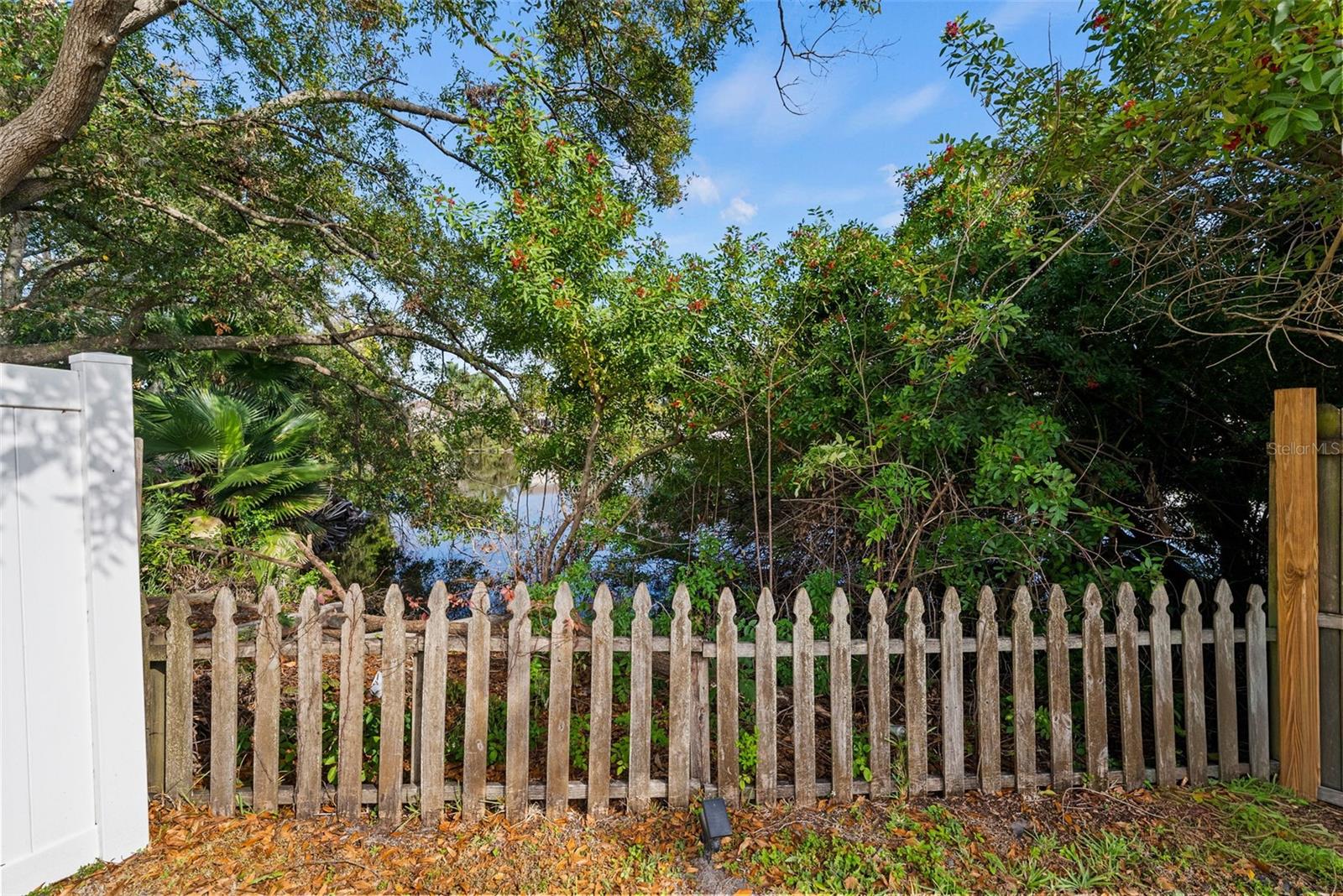 PINEBROOK ESTATES PH 2 UNIT 1 SEC 2 - Residential