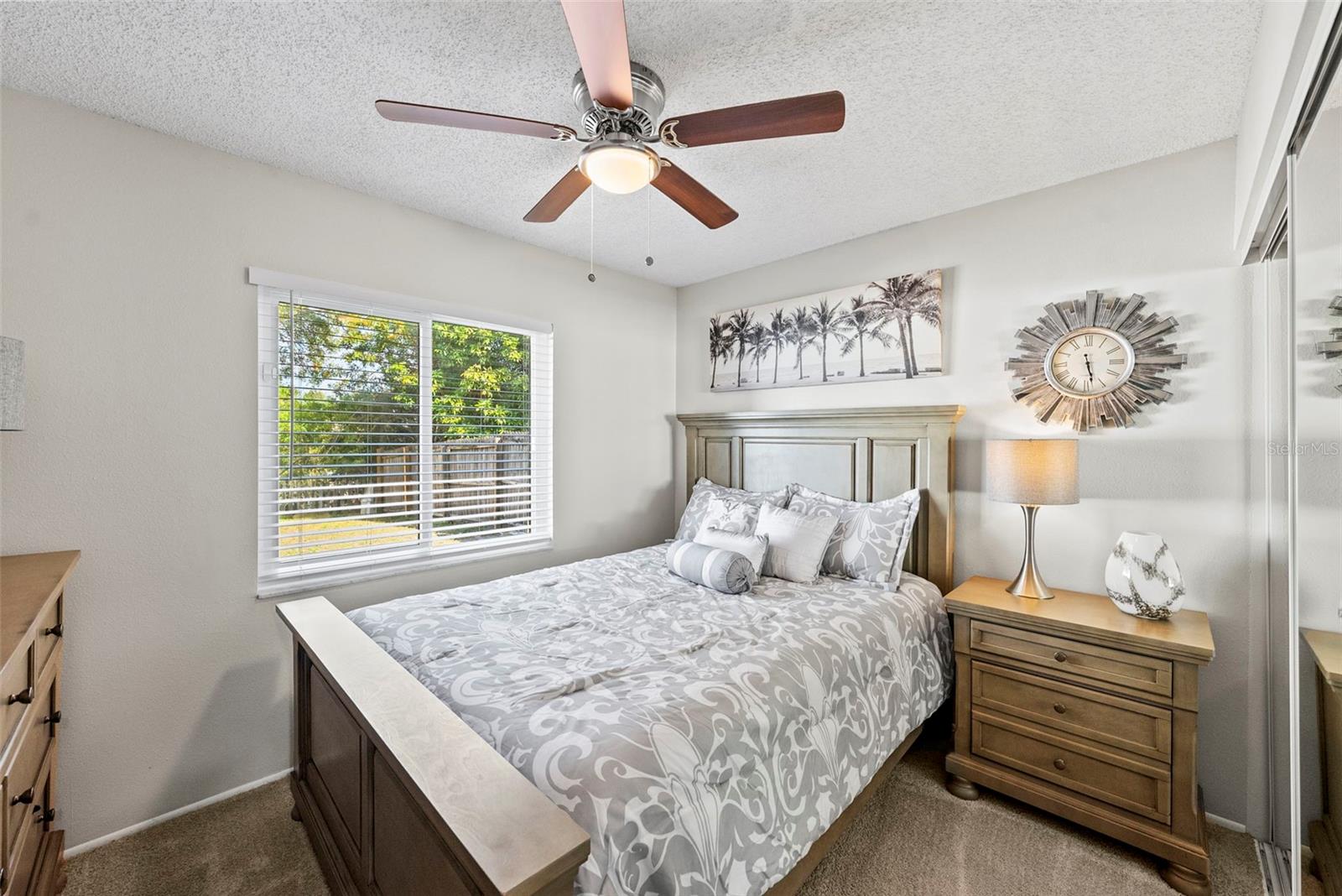 PINEBROOK ESTATES PH 2 UNIT 1 SEC 2 - Residential