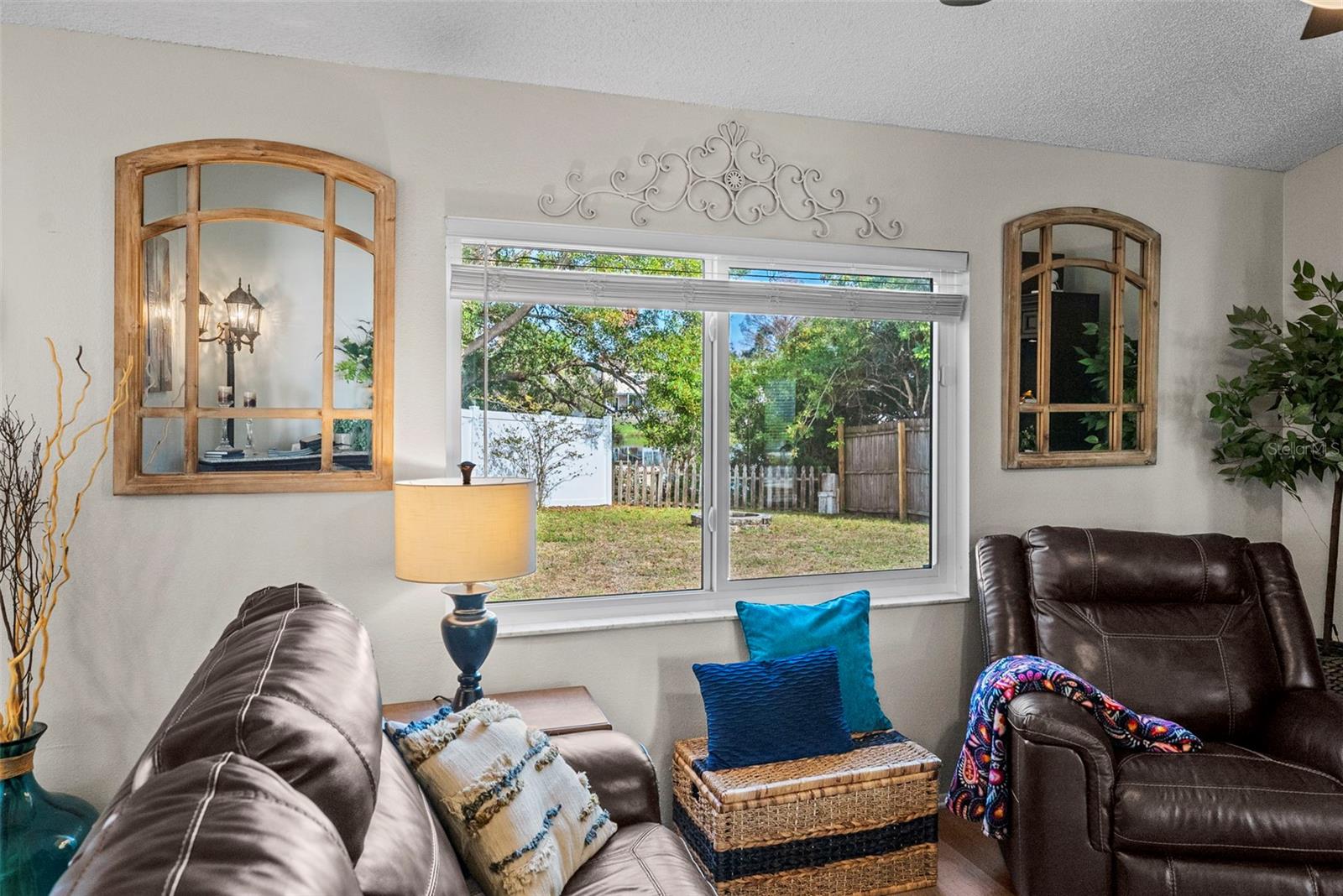 PINEBROOK ESTATES PH 2 UNIT 1 SEC 2 - Residential