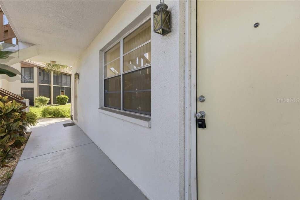 Photo of 3 Quails Run Boulevard #3105, Englewood, FL 34223 (MLS # D6148459)