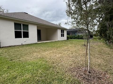 A home in ORMOND BEACH