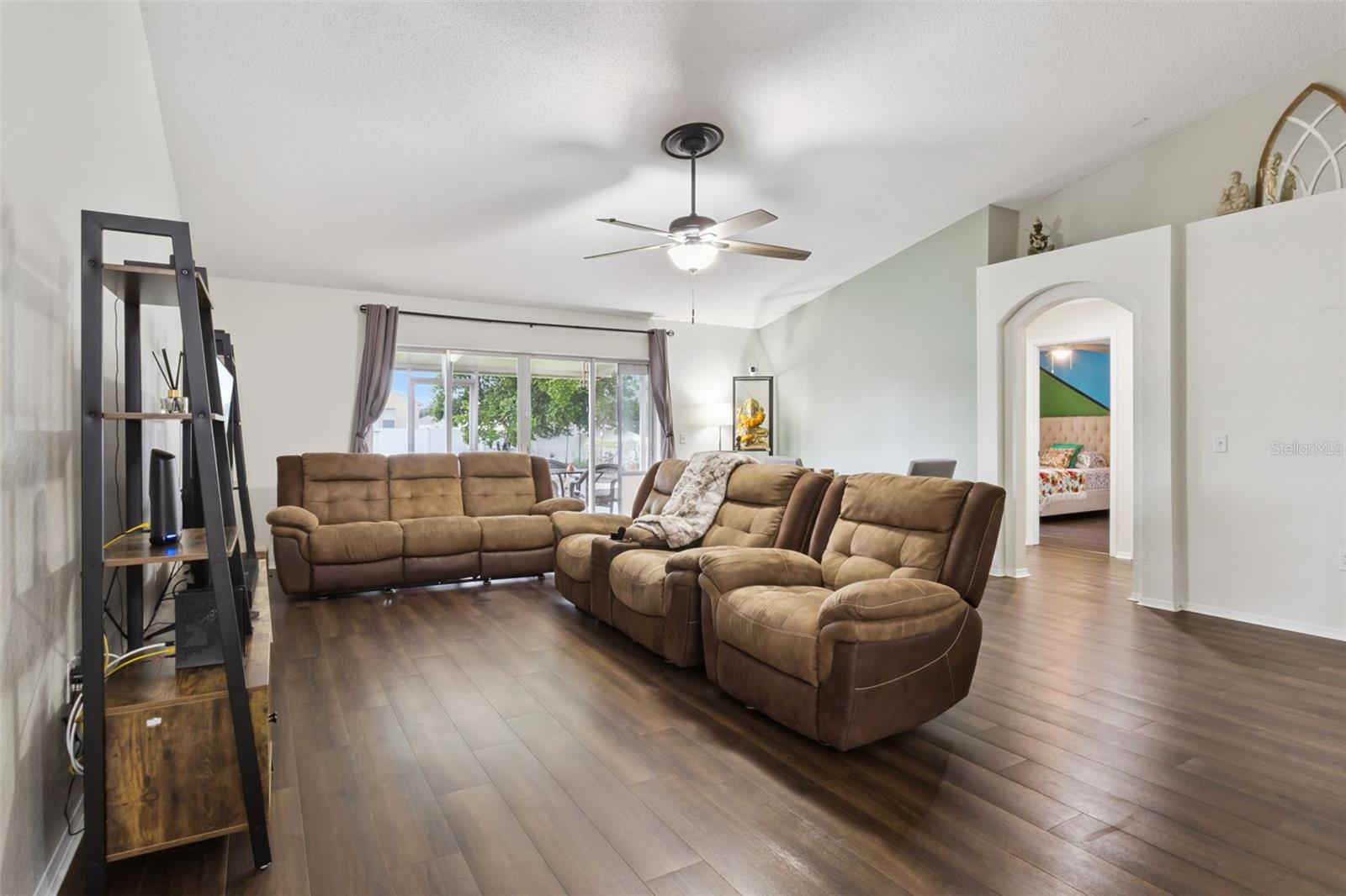 7973 OAK RUN CIRCLE
