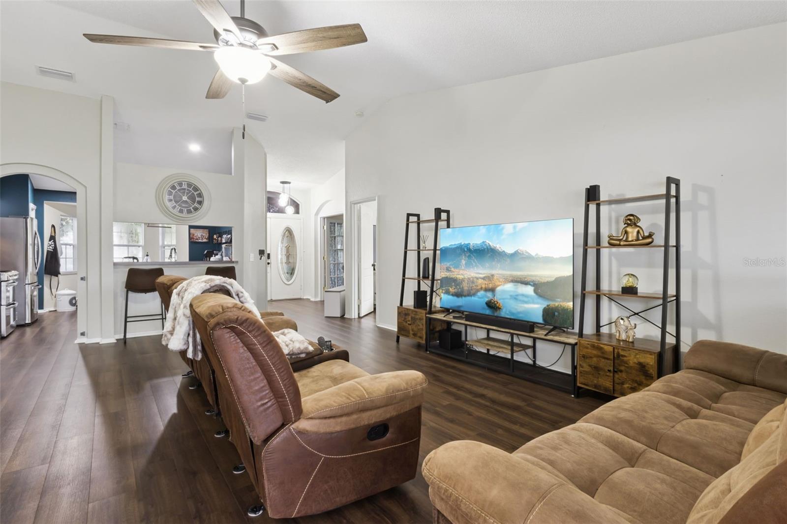 7973 OAK RUN CIRCLE