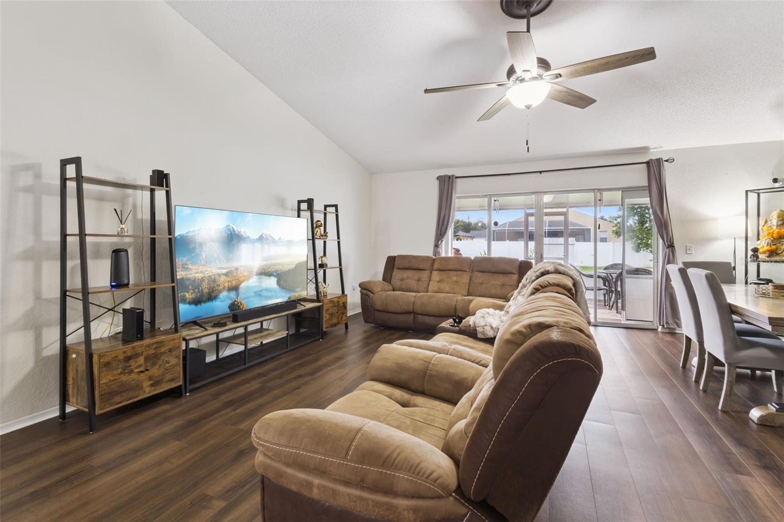 7973 OAK RUN CIRCLE