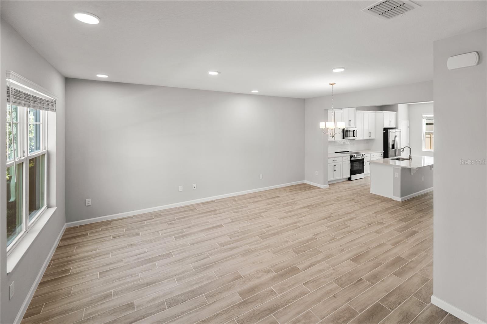 1363 MOUNT ROYAL DRIVE