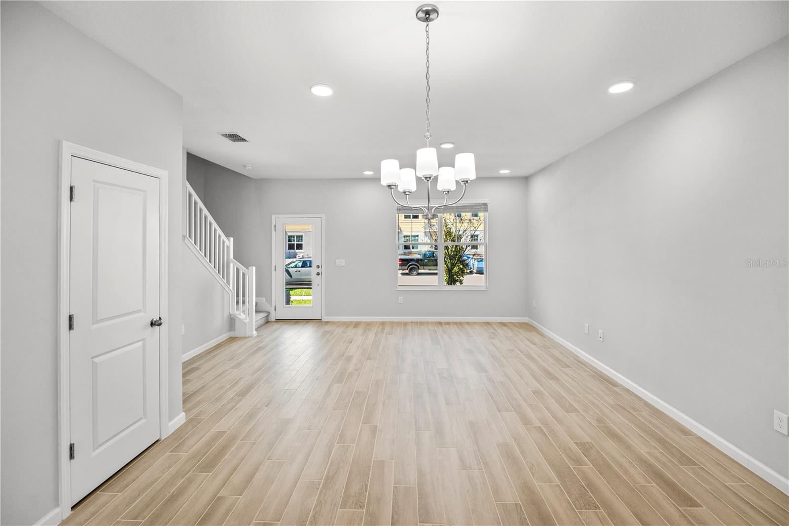 1363 MOUNT ROYAL DRIVE