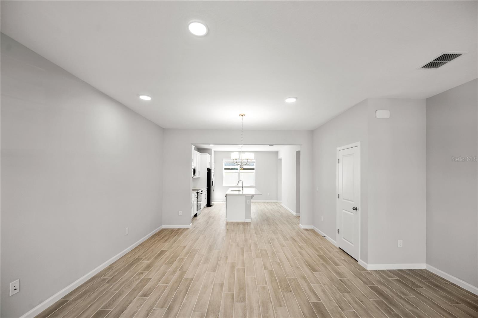 1363 MOUNT ROYAL DRIVE