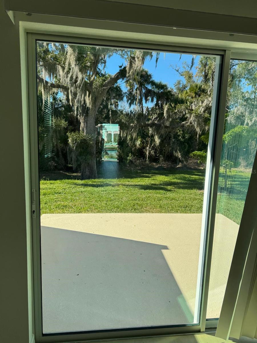 SKYE RANCH NBRHD 2 TWNHMS - Residential