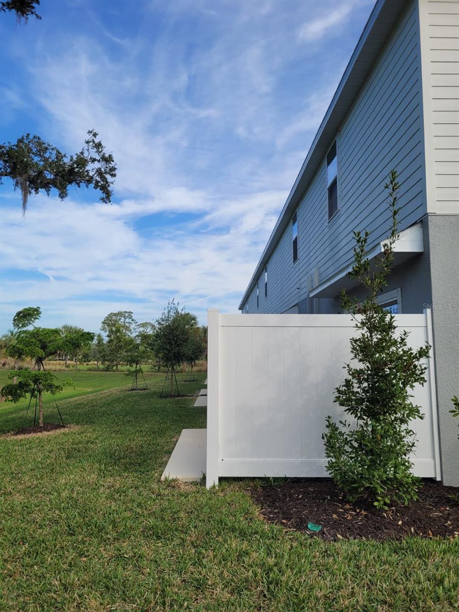 SKYE RANCH NBRHD 2 TWNHMS - Residential