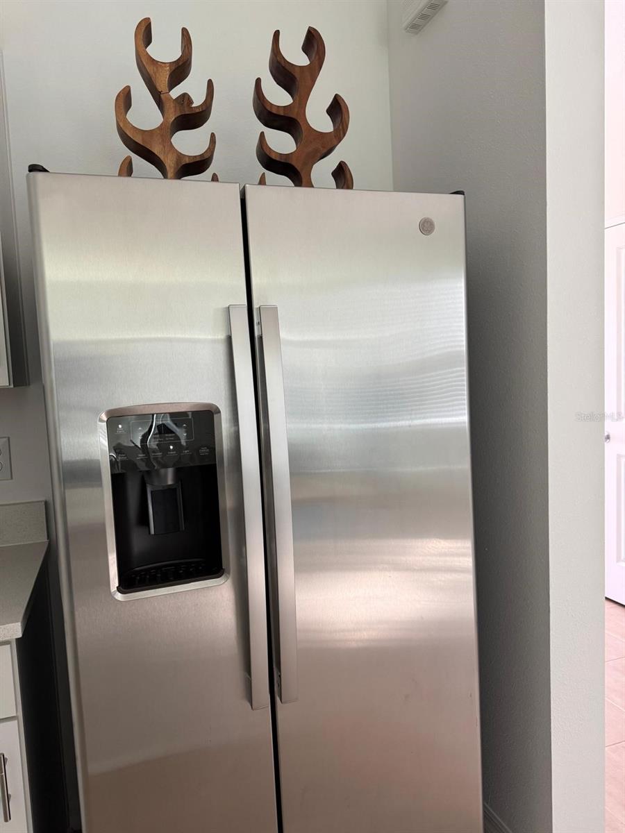 SKYE RANCH NBRHD 2 TWNHMS - Residential