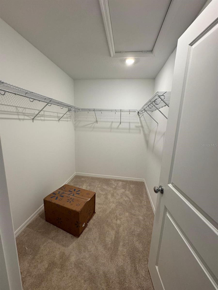 SKYE RANCH NBRHD 2 TWNHMS - Residential