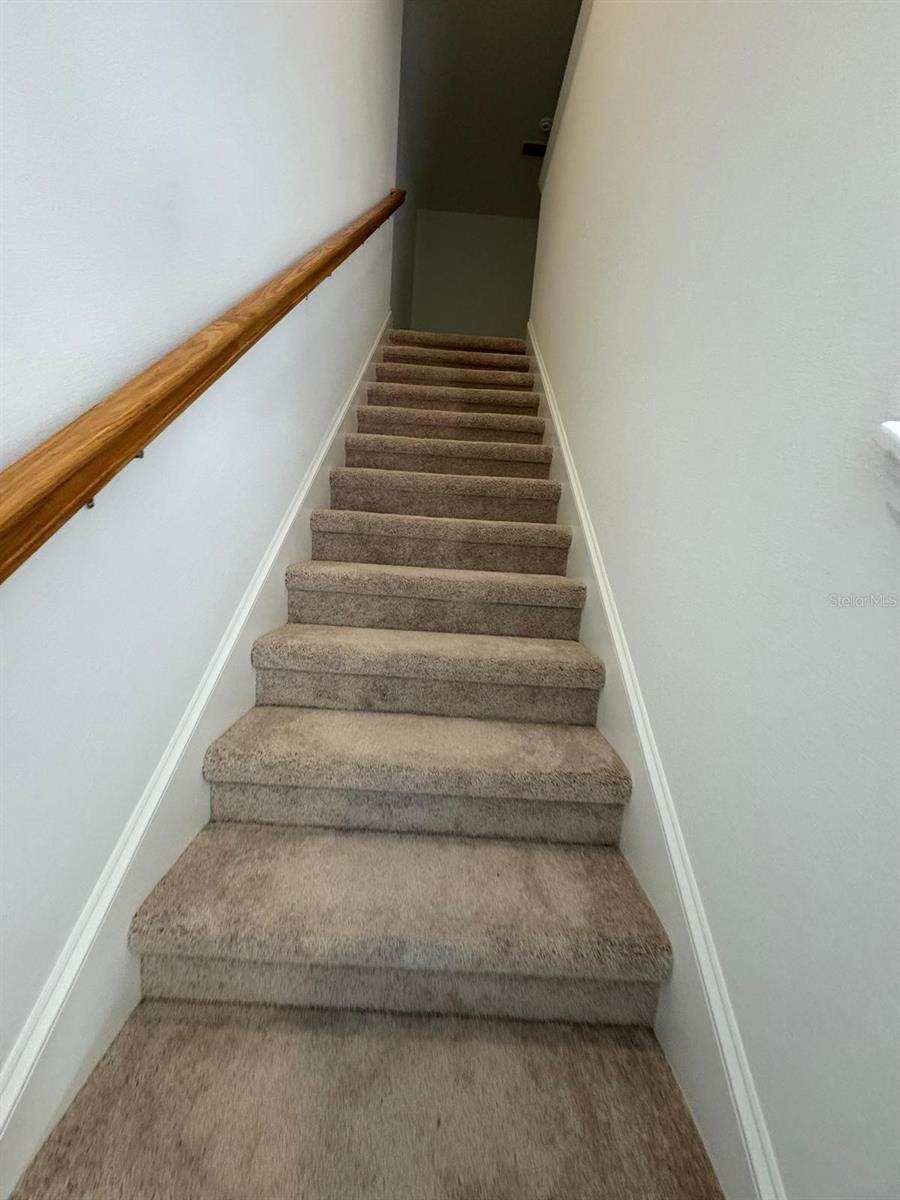 SKYE RANCH NBRHD 2 TWNHMS - Residential