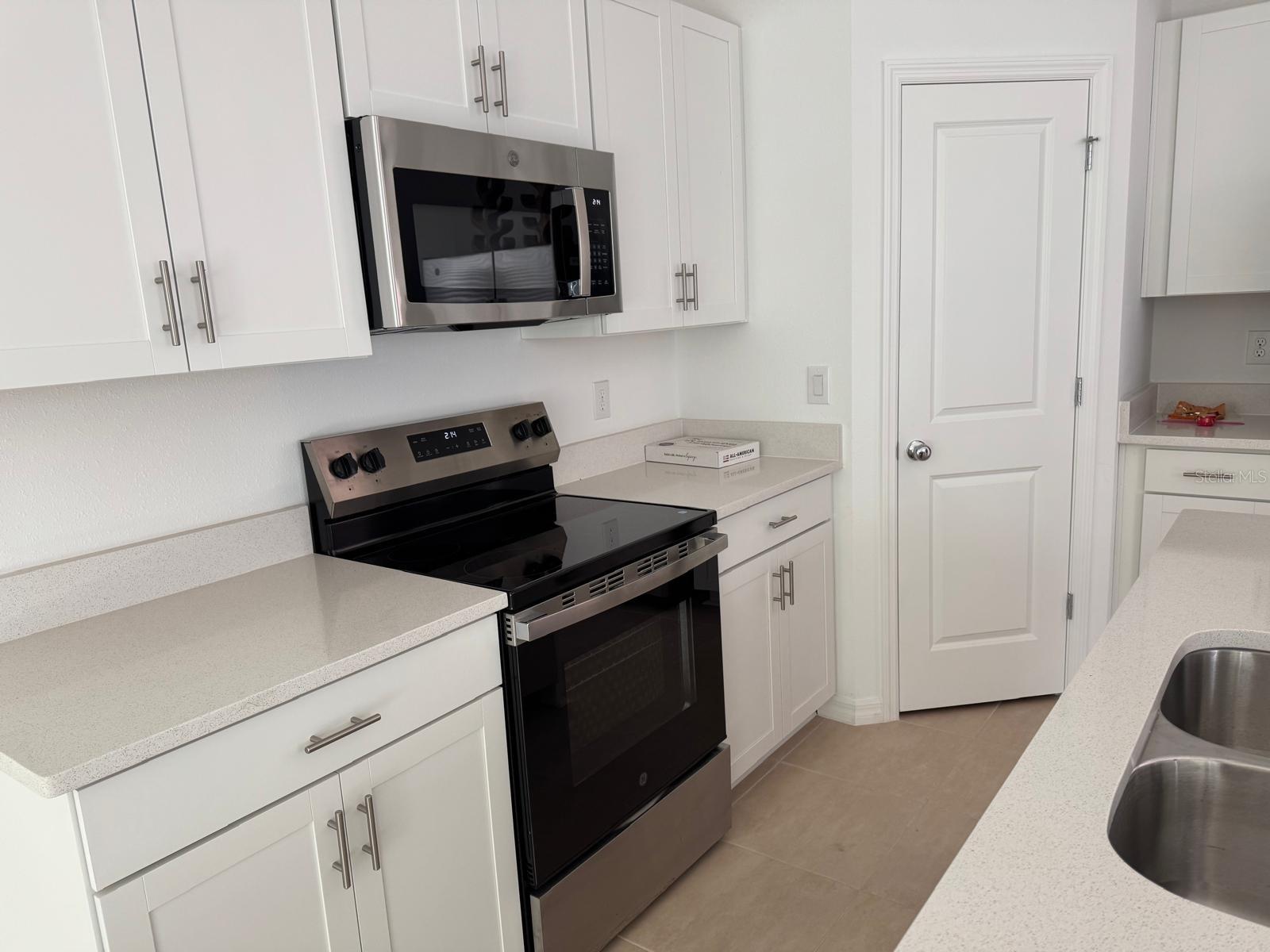 SKYE RANCH NBRHD 2 TWNHMS - Residential