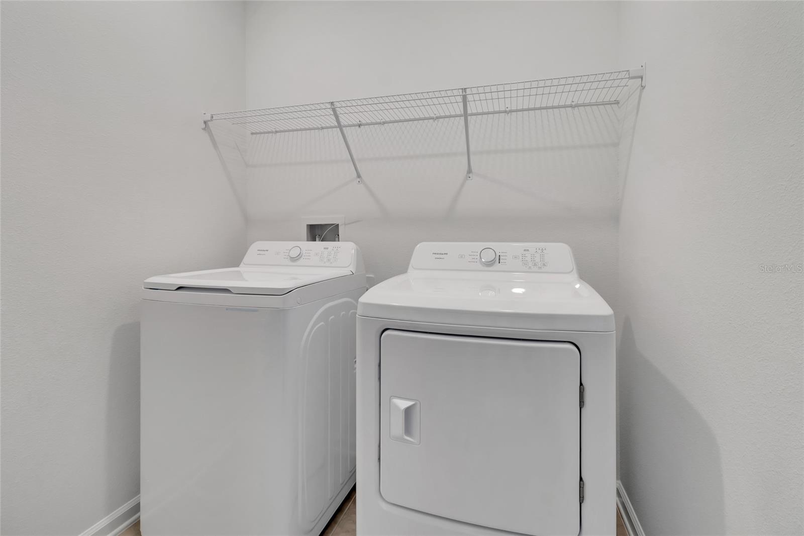 HIDDEN RIDGE AT ESTATES - Residential Lease