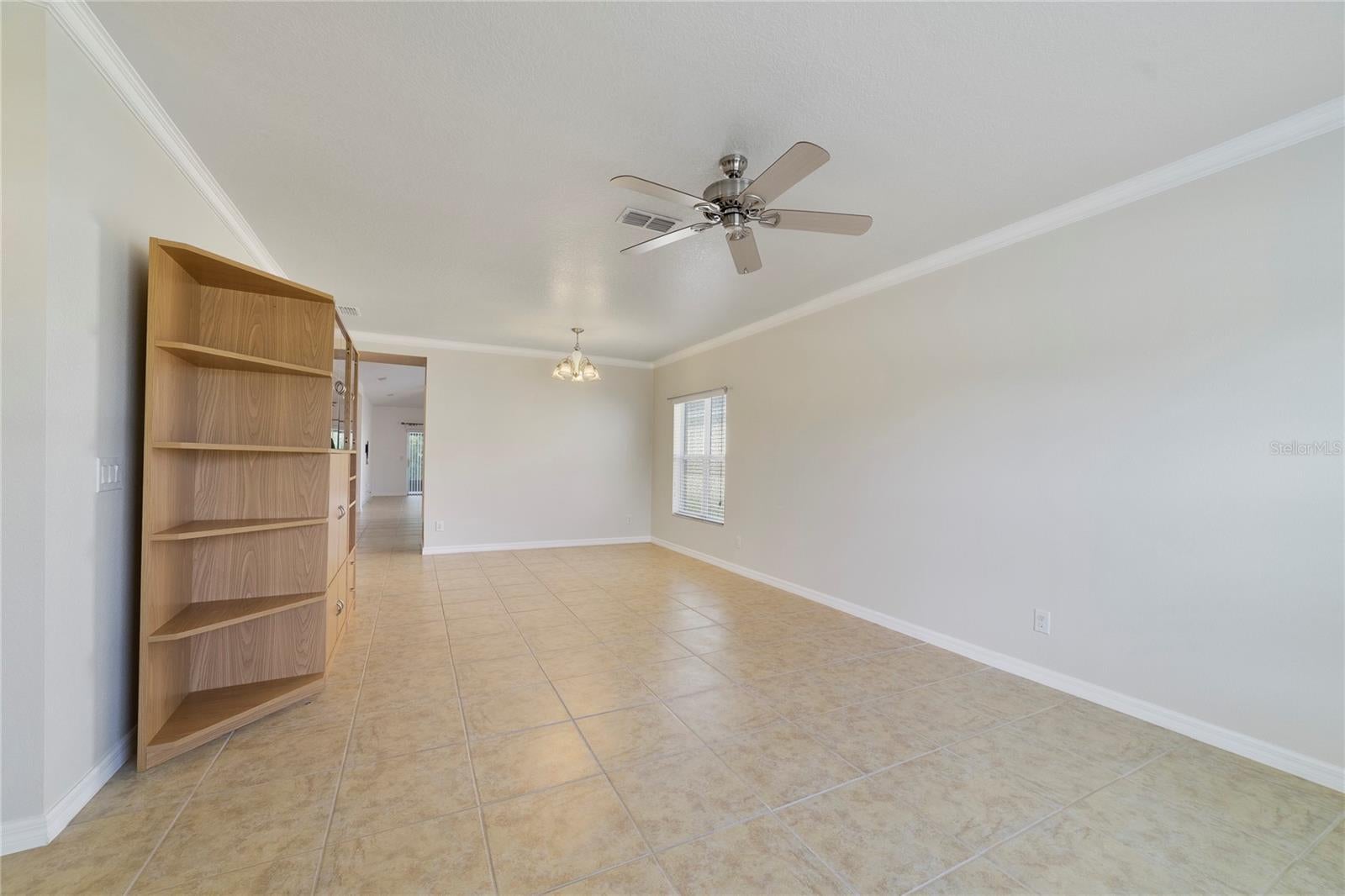 3447 HARLEQUIN DRIVE