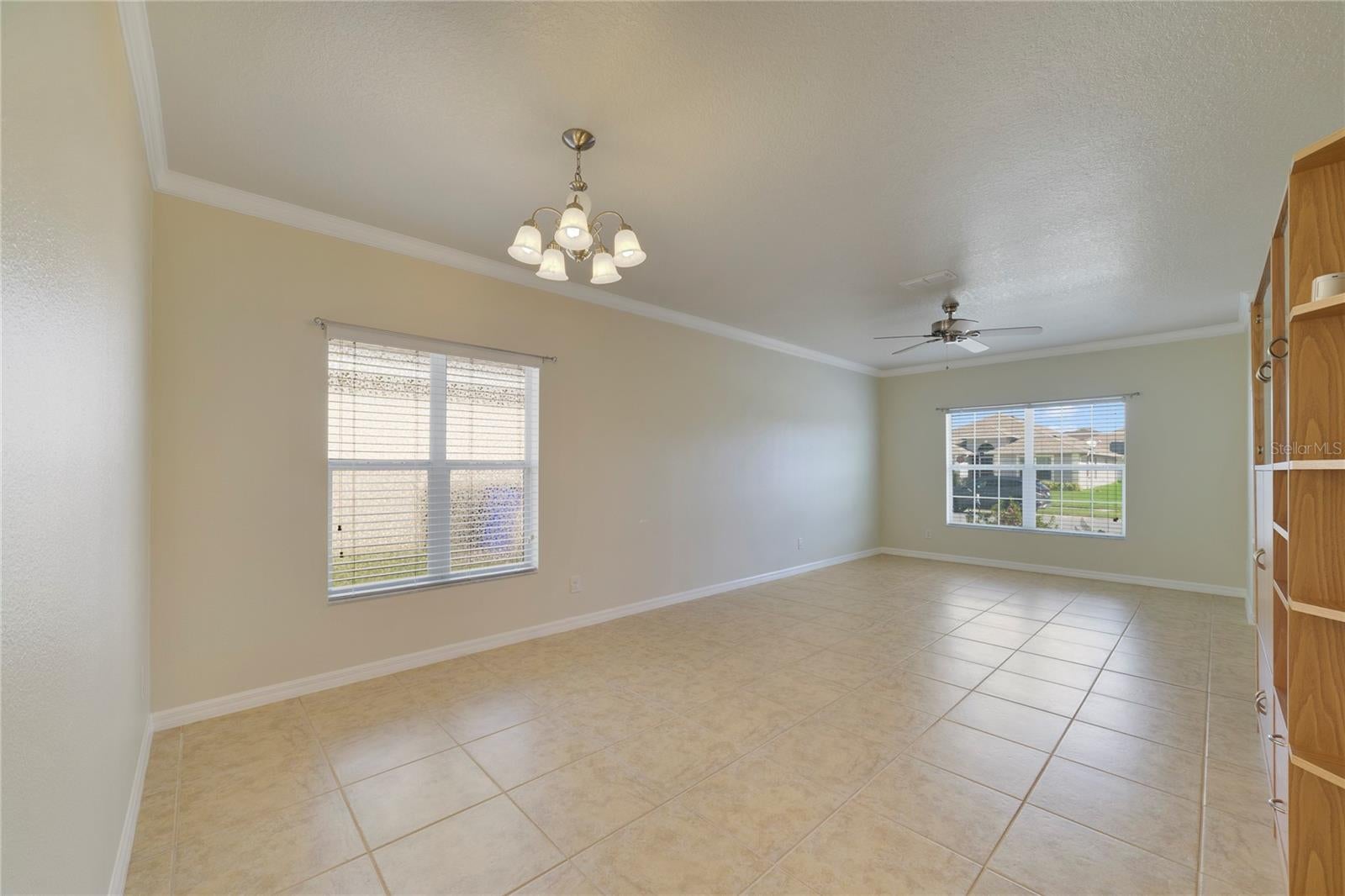 3447 HARLEQUIN DRIVE