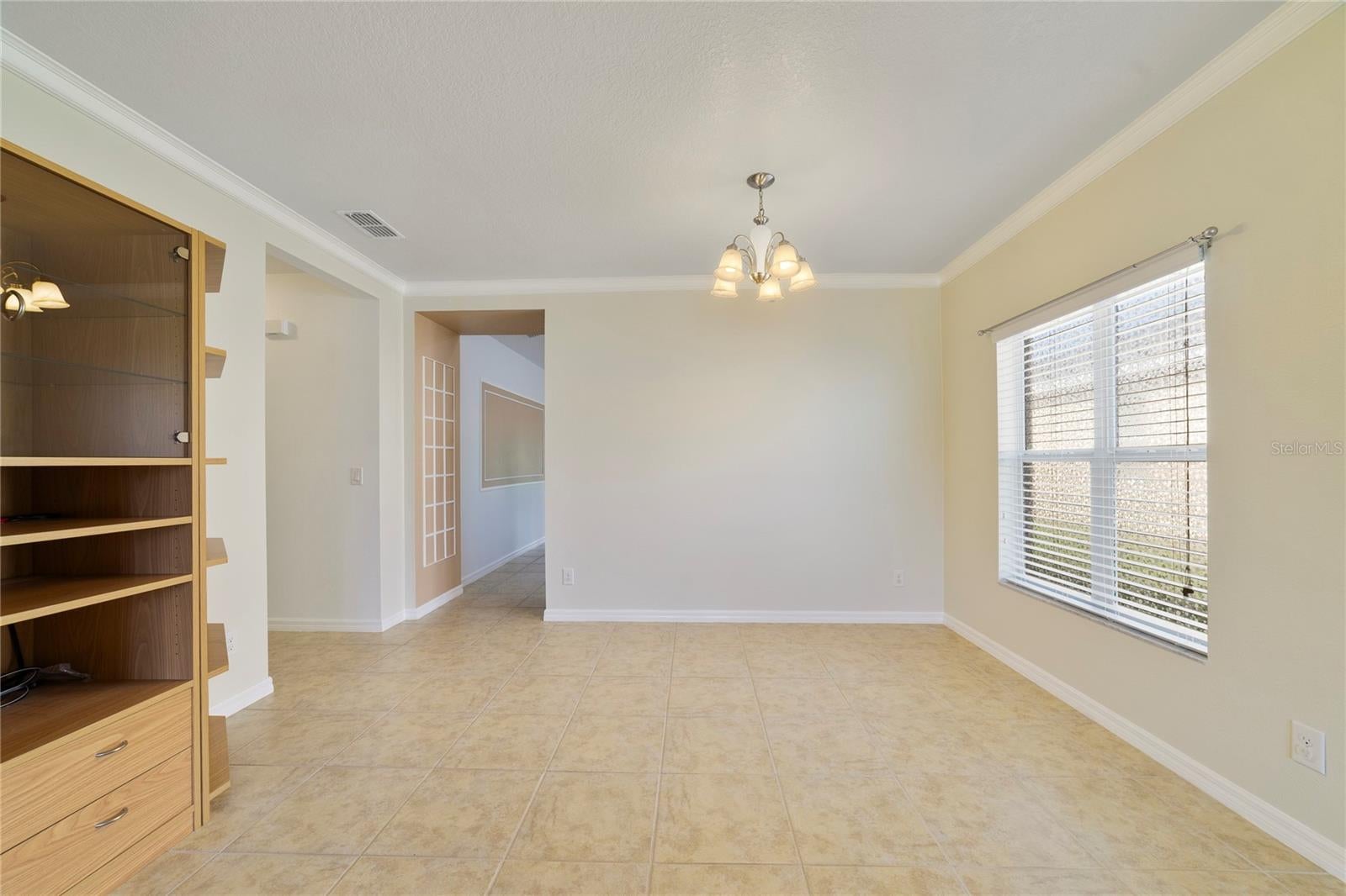 3447 HARLEQUIN DRIVE