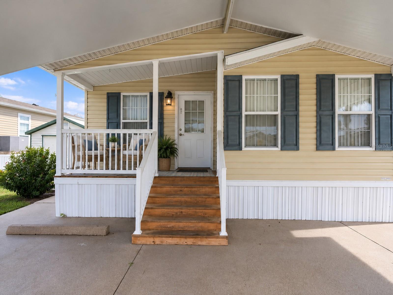59 BEAVERKILL DRIVE