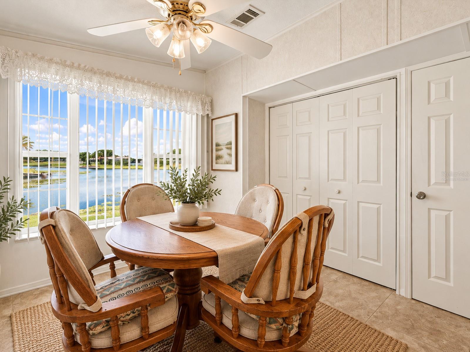 59 BEAVERKILL DRIVE